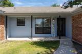 1006 Timmons Drive - Photo 22