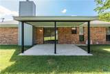 1006 Timmons Drive - Photo 23