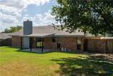 1006 Timmons Drive - Photo 24