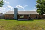 1006 Timmons Drive - Photo 25