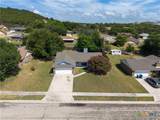 1006 Timmons Drive - Photo 26