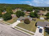 1006 Timmons Drive - Photo 27