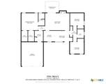 1006 Timmons Drive - Photo 30