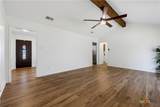 1006 Timmons Drive - Photo 4