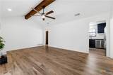 1006 Timmons Drive - Photo 5