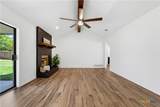 1006 Timmons Drive - Photo 6
