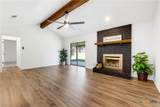 1006 Timmons Drive - Photo 7