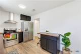 1006 Timmons Drive - Photo 8