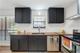 1006 Timmons Drive - Photo 9