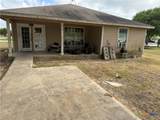 602 Dallas Avenue - Photo 1