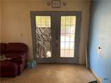 602 Dallas Avenue - Photo 3