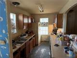 602 Dallas Avenue - Photo 4
