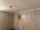 602 Dallas Avenue - Photo 7
