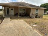 602 Dallas Avenue - Photo 8