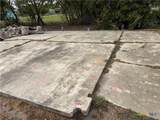 602 Dallas Avenue - Photo 9