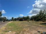 3675 Canyon Heights Road - Photo 1