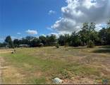 3675 Canyon Heights Road - Photo 2