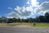 3675 Canyon Heights Road - Photo 3
