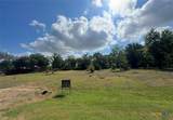 3675 Canyon Heights Road - Photo 4