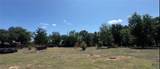 3675 Canyon Heights Road - Photo 5