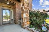 2601 Bargello Street - Photo 10