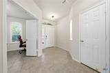 2601 Bargello Street - Photo 11