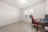 2601 Bargello Street - Photo 12