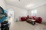 2601 Bargello Street - Photo 13
