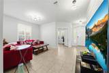 2601 Bargello Street - Photo 14