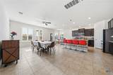 2601 Bargello Street - Photo 15