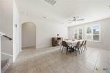 2601 Bargello Street - Photo 16