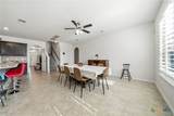 2601 Bargello Street - Photo 17