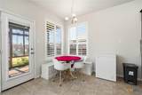 2601 Bargello Street - Photo 18