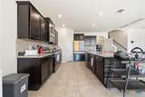 2601 Bargello Street - Photo 19