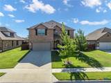2601 Bargello Street - Photo 2