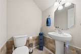 2601 Bargello Street - Photo 20