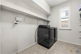 2601 Bargello Street - Photo 21