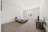 2601 Bargello Street - Photo 22