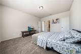 2601 Bargello Street - Photo 23