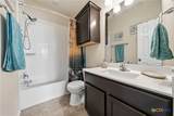 2601 Bargello Street - Photo 24