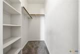 2601 Bargello Street - Photo 25