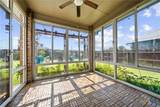 2601 Bargello Street - Photo 26