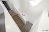 2601 Bargello Street - Photo 27