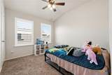 2601 Bargello Street - Photo 28