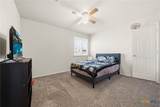 2601 Bargello Street - Photo 29
