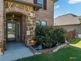 2601 Bargello Street - Photo 3