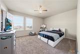 2601 Bargello Street - Photo 30