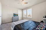 2601 Bargello Street - Photo 31