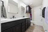 2601 Bargello Street - Photo 32