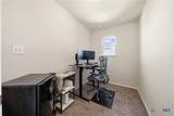2601 Bargello Street - Photo 33